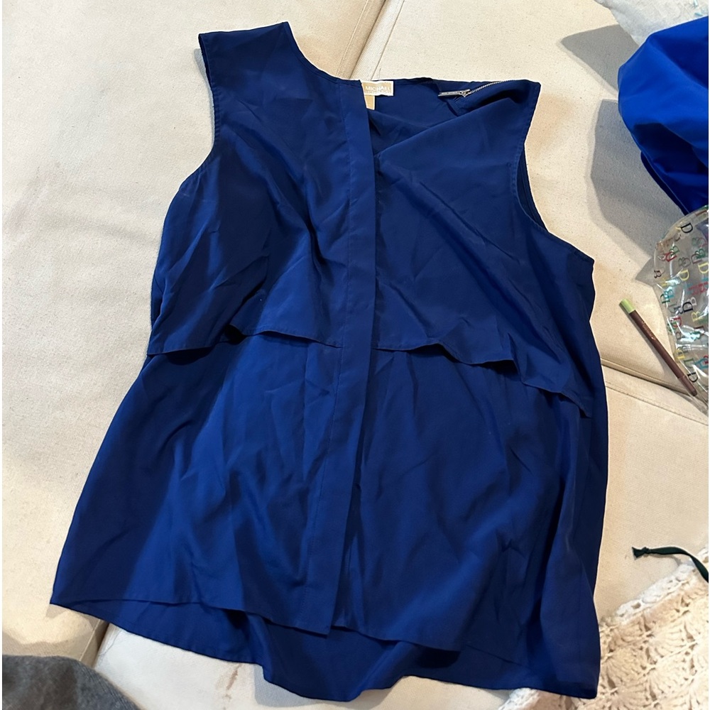 Michael Kors shirt
